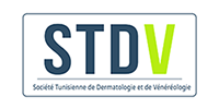 Tunisian Society of Dermatology & Venereology