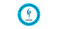 The Arab Association of Medical and Surgical Aesthetics