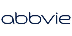 Allergan Aesthetics / Abbvie