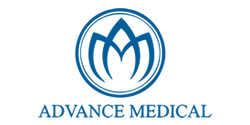 Advance Medical