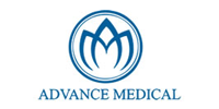 Advance Medical