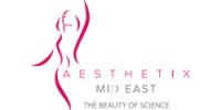 Aesthetix MidEast