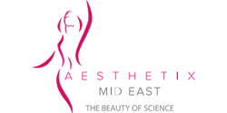 Aesthetix MidEast