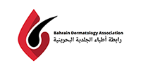 Bahrain Dermatology Association