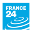 France 24