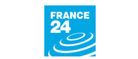France 24