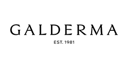 galderma