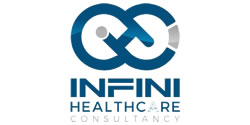 INFINI HEALTHCARE CONSULTANCY