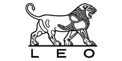 Leo Pharma