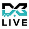DBX Live