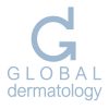 Global Dermatology