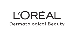 l'oreal