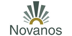 Novanos