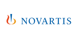 Novartis