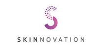 Skinnovation