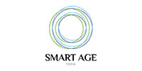 Smart Age