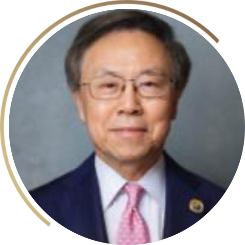 Henry W Lim, MD
