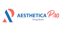 Aesthetica Pro