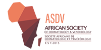 African Society of Dermatology and Venereologists