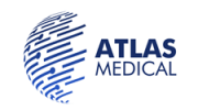 Atlas Medical