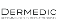 Dermedic