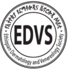 Ethiopian Dermatology and Venereology Society