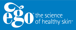 Ego Pharma