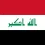 Flag-Iraq