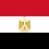 Flag_of_Egypt.svg