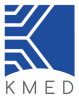 KMED LOGO FINAL (FOR CRM DOCS)