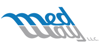 Medway