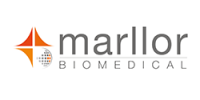 Marllor Biomedical
