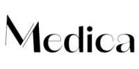 Medica Trading LLC
