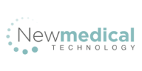 Newmedical