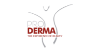 Proderma Drug Store