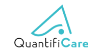Quantificare