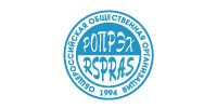 Russian Society of Plastic Reconstructive & Aesthetic Surgeons