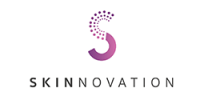 Skinnovation