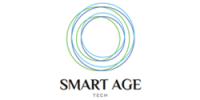 Smart Age Tech