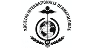 Societas Internationals Dermatologiae