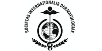 International Society of Dermatology