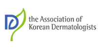 The Association of Korean Dermatologists