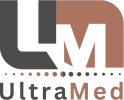 ULTRAMED LOGO PNG