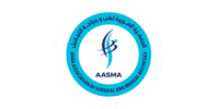 The Arab Association of Medical and Surgical Aesthetics
