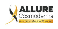 Allure
