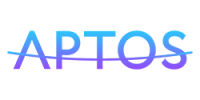 Aptos