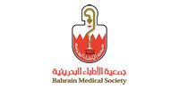 Bahrain Medical Society