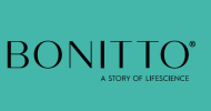 bonnitto