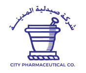 city pharma