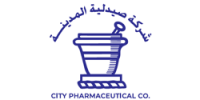 City Pharmacy